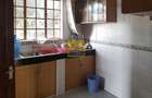 4 Bed House with Garden in Banana - 7