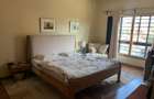 Serviced 2 Bed Apartment with En Suite in Westlands Area - 10