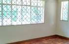 4 Bed House with En Suite in Muthaiga - 6