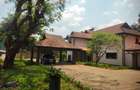 Commercial Property with Backup Generator at Few Minutes Drive To Un Headquarters In Gigiri - 12