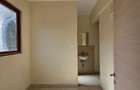 3 Bed Apartment with En Suite in Kileleshwa - 6