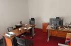 4,505 ft² Office with Parking in Parklands - 9