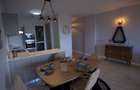 2 Bed Apartment with Swimming Pool at Off Nyeri Road - 6