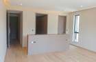 6 Bed House with En Suite at Nyari - 7