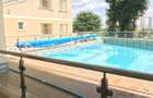 3 Bed Apartment with En Suite in Kileleshwa - 8