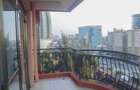 3 Bed Apartment with En Suite in Kilimani - 8