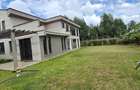 6 Bed House with En Suite at Lavington Elmolo Drive - 8