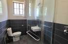 4 Bed Townhouse with En Suite at Kyuna - 15