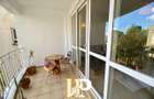 Serviced 2 Bed Apartment with Borehole in Brookside - 11
