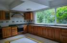 5 Bed Villa with En Suite in Lower Kabete - 6