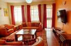 Serviced 3 Bed Apartment with En Suite in Kiambu Road - 1