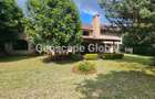 5 Bed House with En Suite in Runda - 15