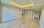 3 Bed Apartment with En Suite in Runda - 15