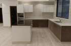 4 Bed Apartment with En Suite at 1St Parklands - 3