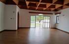 5 Bed House with En Suite at Kileleshwa Road - 11