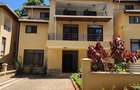 5 Bed Townhouse with En Suite in Lavington - 1