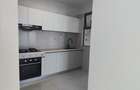 2 Bed Apartment with En Suite in Kileleshwa - 2