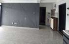 1 Bed Apartment with Borehole in Kileleshwa - 4