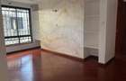 3 Bed Apartment with En Suite at Lavington - 8