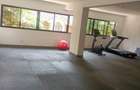 3 Bed Apartment with En Suite in Lavington - 12