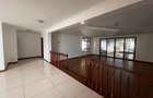 5 Bed Villa in Runda - 13