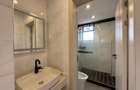 2 Bed Apartment with En Suite in Kilimani - 9