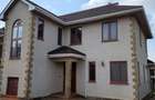 4 Bed Townhouse with En Suite in Muthaiga - 6