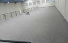 111,000 ft² Warehouse with Fibre Internet in Mombasa Road - 1