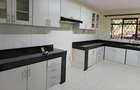 4 Bed Apartment with En Suite at Lavington - 17