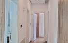 2 Bed Apartment with En Suite in Lavington - 8