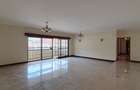 3 Bed Apartment with En Suite at Lower Kabete Rd - 3