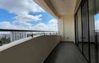 3 Bed Apartment with En Suite at Nyeri Road - 5
