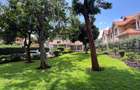 5 Bed Villa with En Suite in Runda - 2