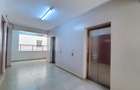 Serviced 3 Bed Apartment with Borehole in Ngong Road - 2