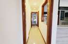 2 Bed Apartment with En Suite at Marcus Garvey - 9
