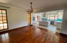 4 Bed Villa with En Suite at Mimosa - 2