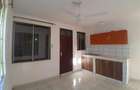 1 Bed Apartment with Parking in Mtwapa - 11