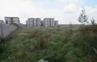 3 ac Land at Syokimau Airport Rd - 4