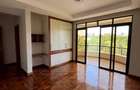 4 Bed Apartment with En Suite at Riverside Drive - 10