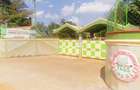 500 m² Residential Land at Riu-Nderi - 17