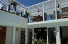 3 Bed Villa with En Suite in Watamu - 3