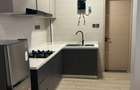 Furnished 1 Bed Apartment with Swimming Pool in Lavington - 7