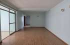 3 Bed Apartment with En Suite in Lavington - 1