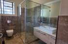 5 Bed Townhouse in Lower Kabete - 12