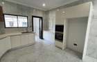 Serviced 3 Bed Apartment with En Suite at Gatundu Road - 4