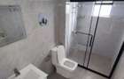 2 Bed Apartment with En Suite in Kileleshwa - 3