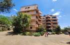 3 Bed Apartment with En Suite at Lantana Road - 3