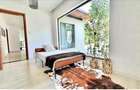 5 Bed Townhouse with En Suite at Karen - 4