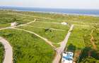 400 m² Residential Land at Vipingo - 5