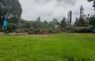 Land in Lavington - 12